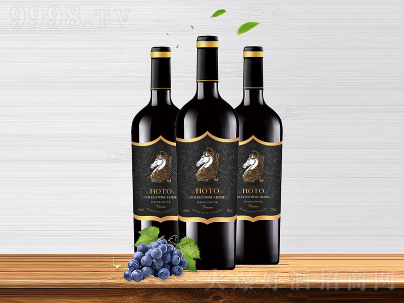 t񄡤RɼtѾơ14 750ml-t(li)Ϣ