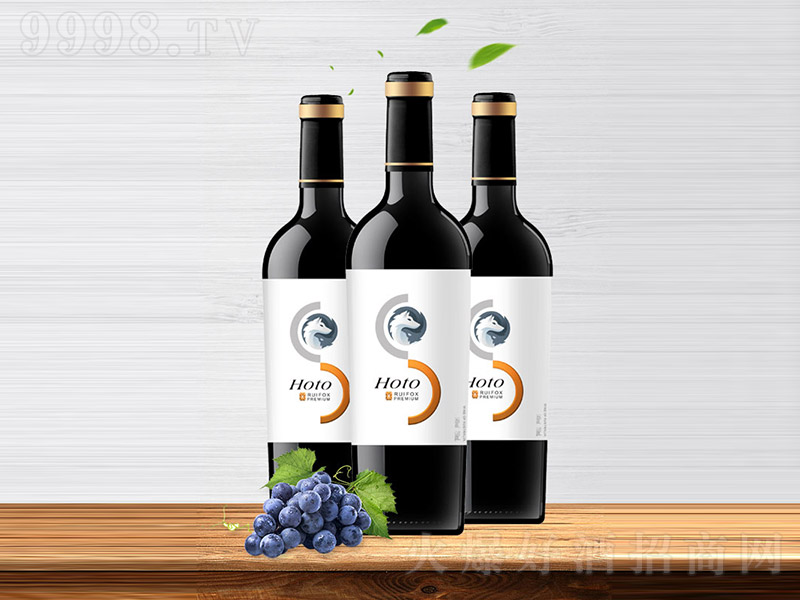 t񄡤ɼtѾơ14 750ml-tϢ