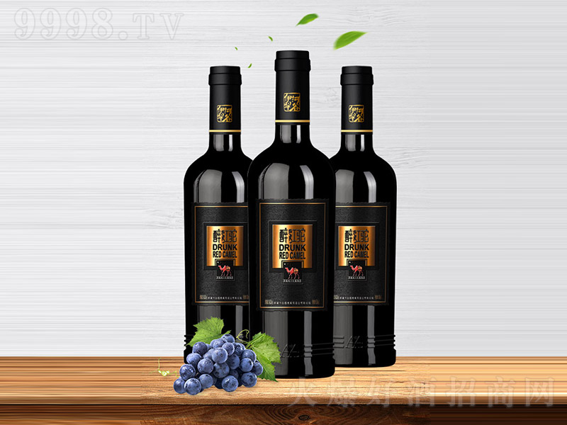 tħɼtѾơ14.5 750ml-t(li)Ϣ