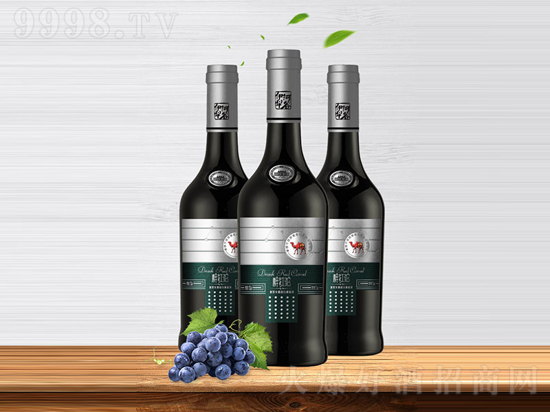 t(f)KŮɼtѾơ13 750ml-tϢ