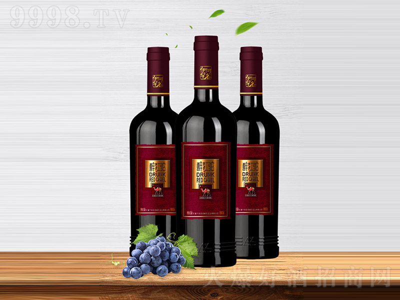 ttħɼtѾơ14.5 750ml-t(li)Ϣ