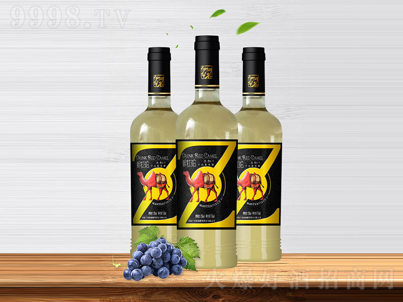 t67ɰѾơ13 750ml-tϢ