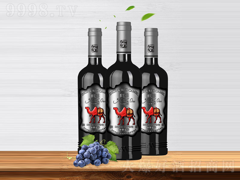 tҼ̖ɼtѾơ14 750ml-tϢ
