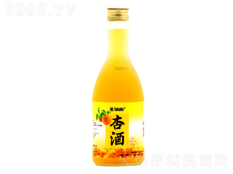 Ӿơ14 360ml