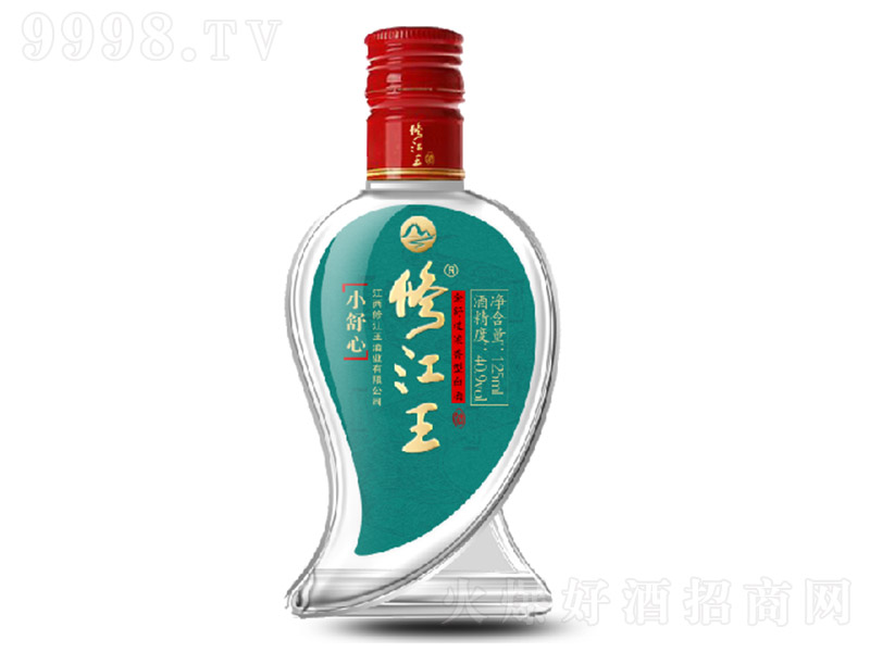 ޽С Ͱ׾ơ40.9 125ml