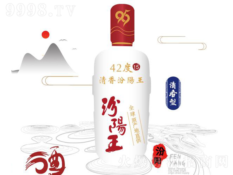 15 Ͱ׾ơ42 500ml