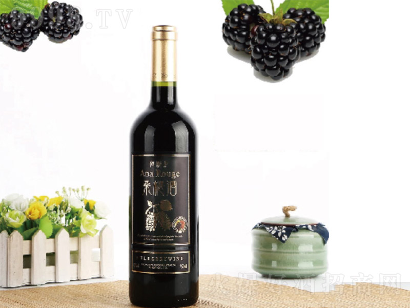 һ(yng)Ͼơ12 750ml