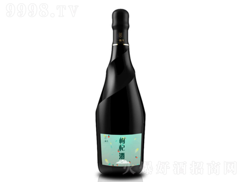 һ(yng)Ͼɣ轾ơ12 750ml