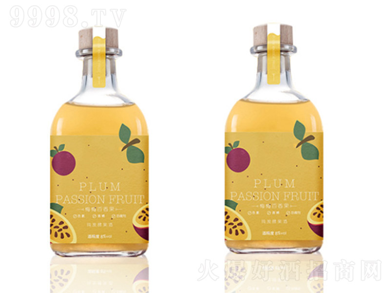 һ(yng)ơ12 500ml