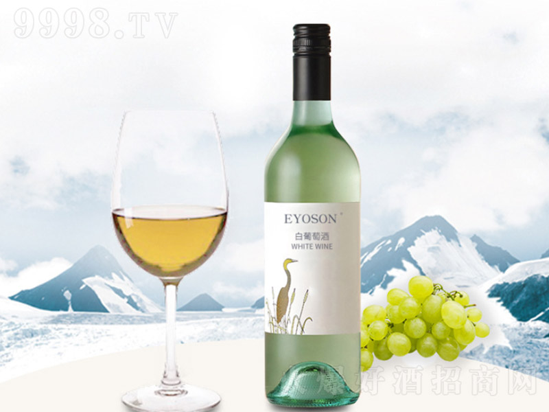 һ(yng)Ѿơ12 750ml