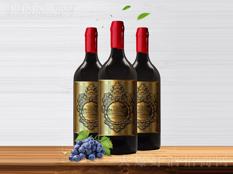 ɾfɼtѾơ13 750ml-tϢ