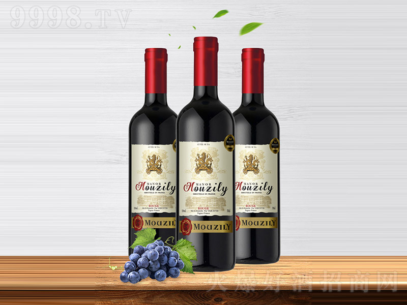 KŸɼtѾơ13 750ml-tϢ