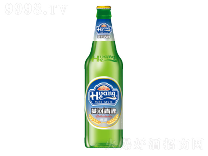 Sơ{ɫ500ml