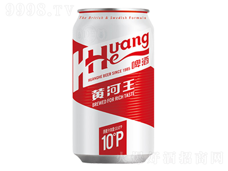 Sơơ10 330ml-ơ(li)Ϣ