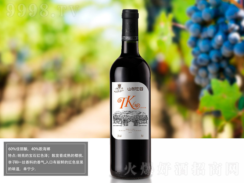 ɼtѾTK613 750ml