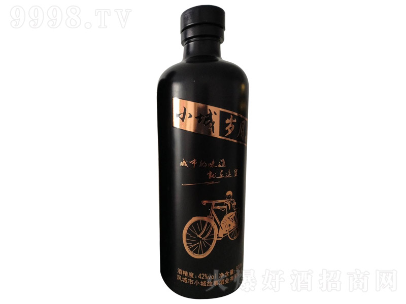 Сǚq¾ഺ Ͱ׾ơ384252 500ml
