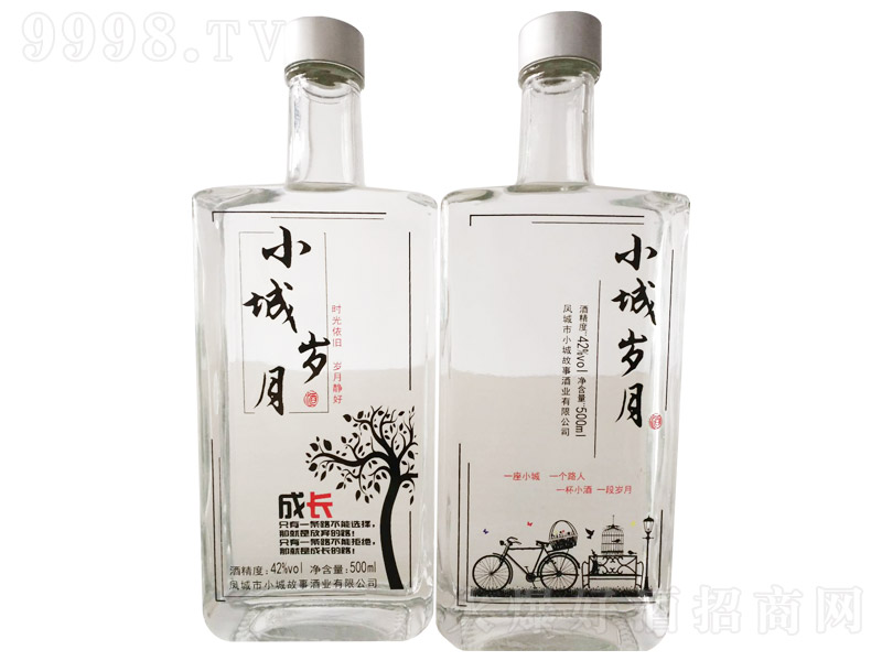 Сǚq¾ƳL(zhng) Ͱ׾ơ4252 500ml