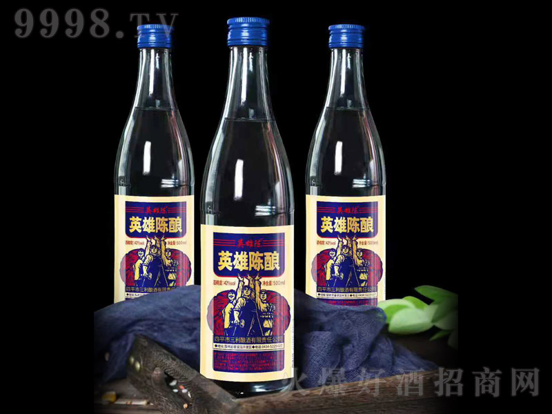 Ӣᄾ{(ln)(bio) Ͱ׾ơ4252 500ml
