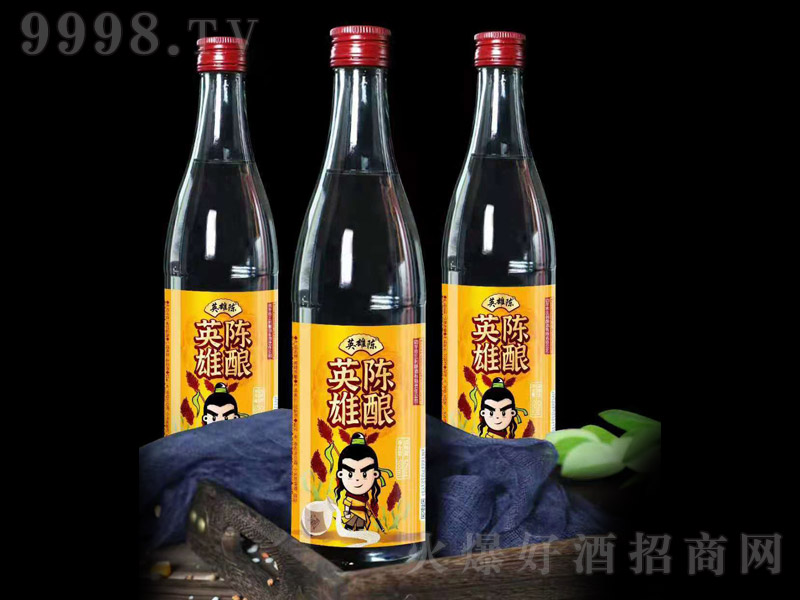 ӢᄾS(bio) Ͱ׾ơ4252 500ml