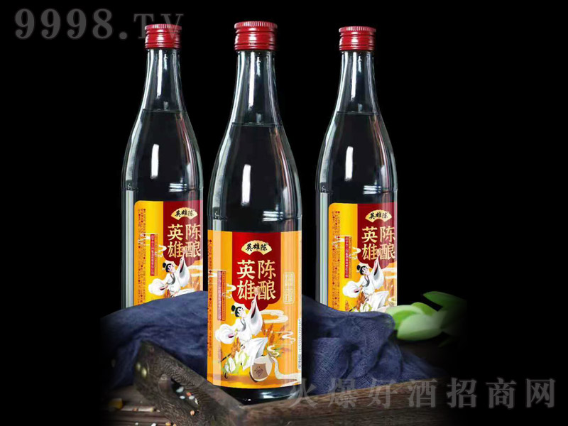 Ӣᄾ Ͱ׾ơ4252 500ml-׾(li)Ϣ