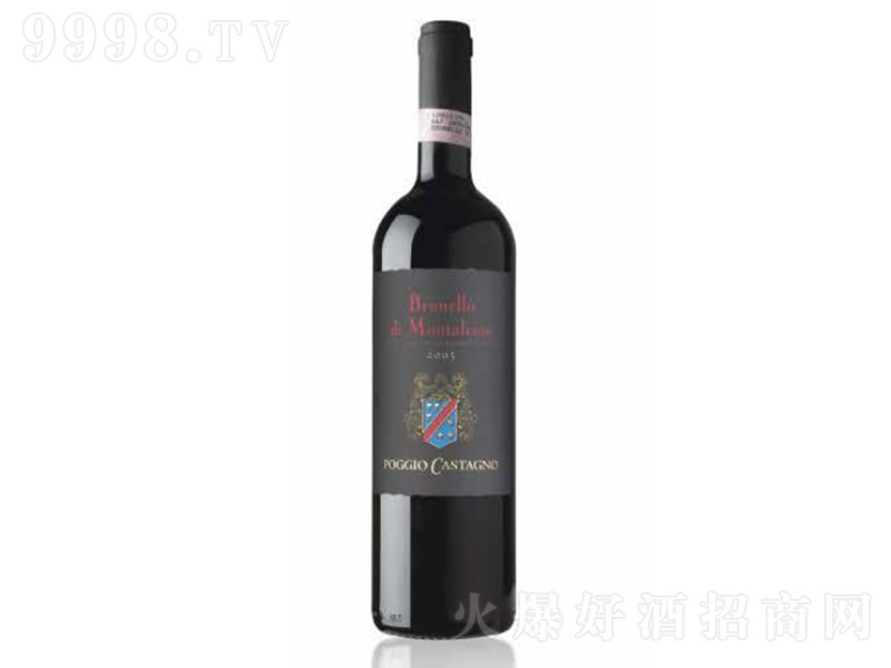 (ni)_tѾƣژ(bio)13.5 750ml