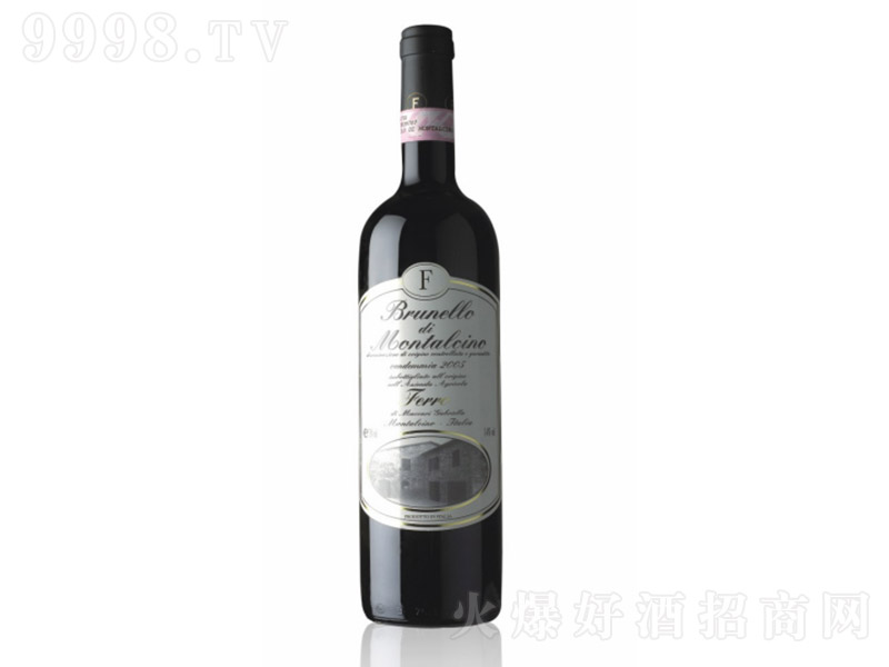 (ni)_tѾƣט(bio)14 750ml