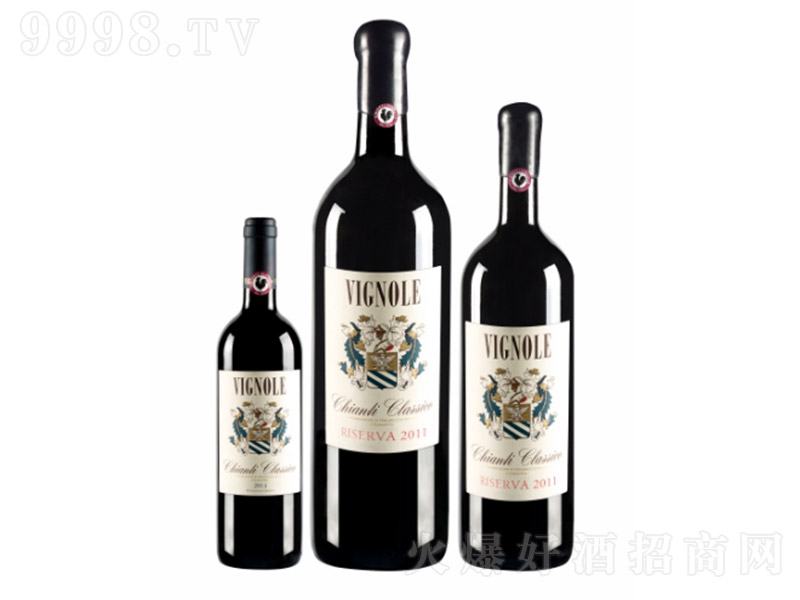 ΨռtѾơ14 750ml