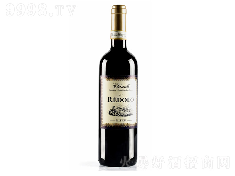 ׶tѾơ13.5 750ml
