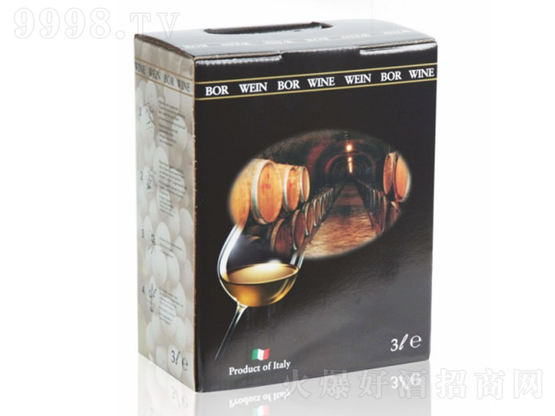 ƾSѾơ12 3000ml
