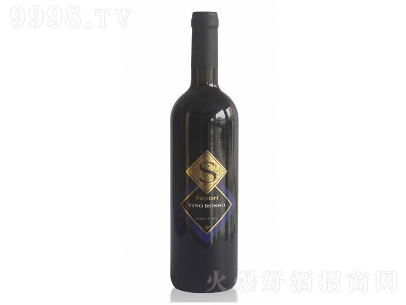 ِtѾơ13.5 750ml