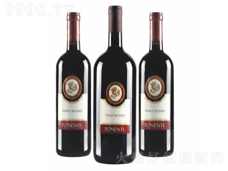 _(d)tѾơ13.5 750ml