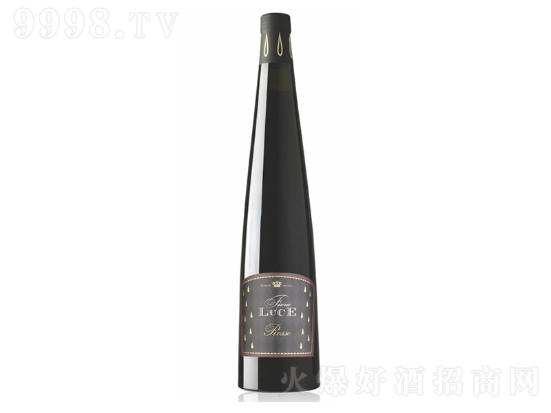 ʥtѾơ14 750ml