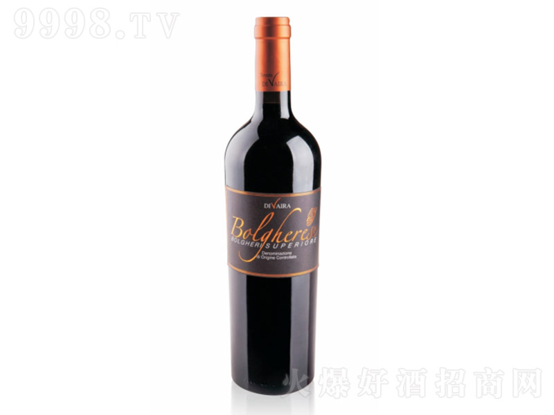 ˹tѾơ14.5 750ml