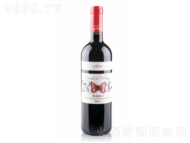 tѾơ14 750ml