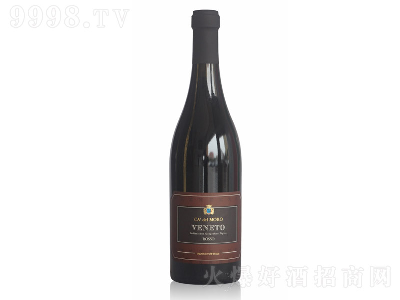 Ī_tѾơ14 750ml