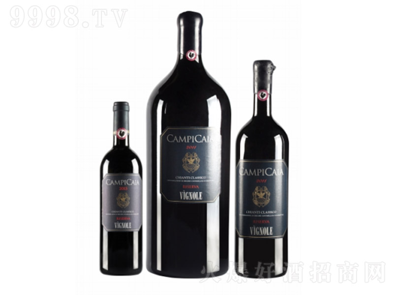 PeżtѾơ14.5 750ml