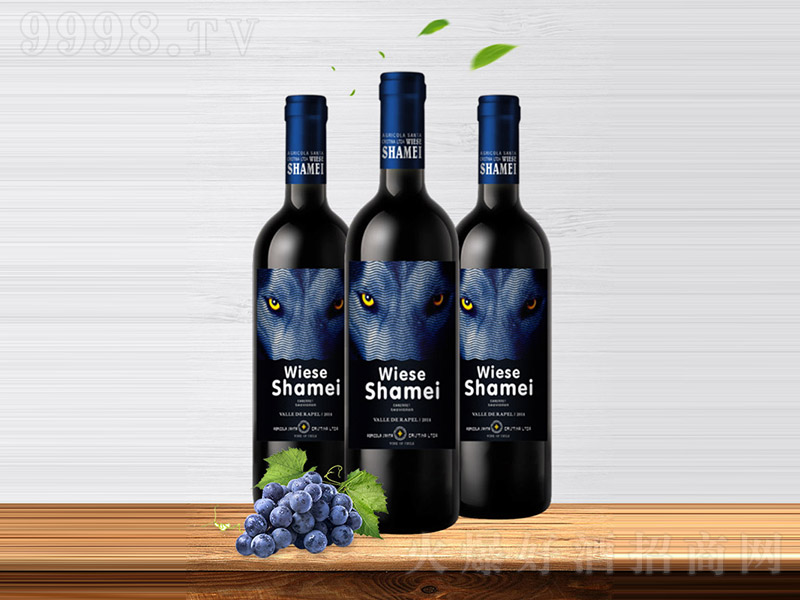 Sűǂf(shu)ɼtѾơ14 750ml