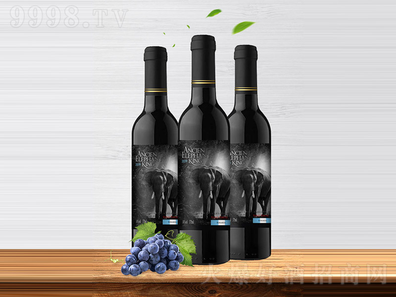 {_(d)ɼtѾơ14 750ml-tϢ
