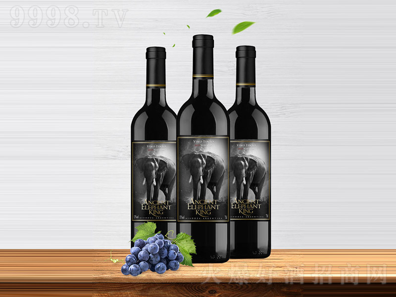 ɼtѾơ13 750ml-tϢ