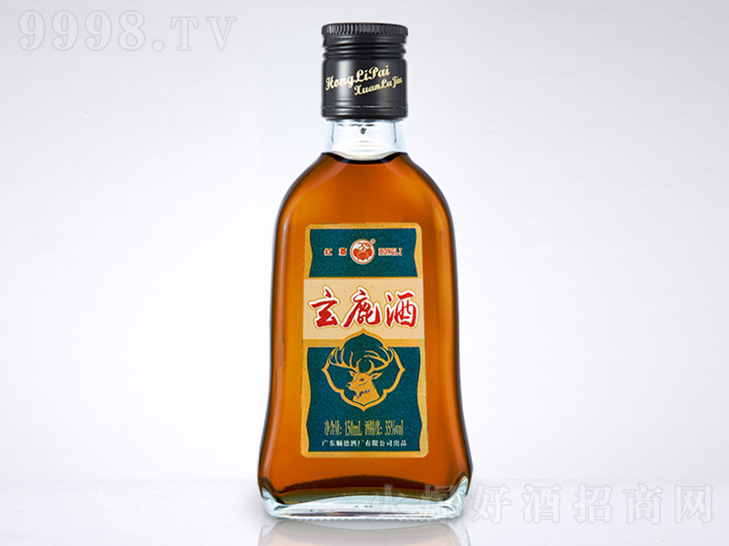 ¹ơ35 150ml-(li)Ϣ