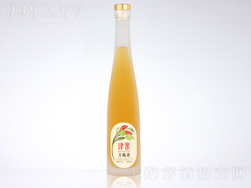 ÷ơ17 375ml-خa(chn)(li)Ϣ