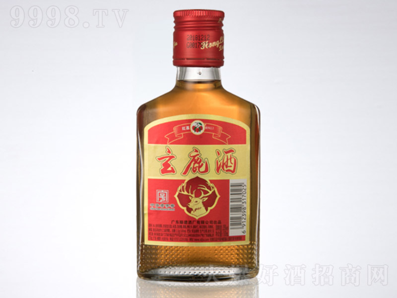 ¹ơ35 100ml-Ϣ