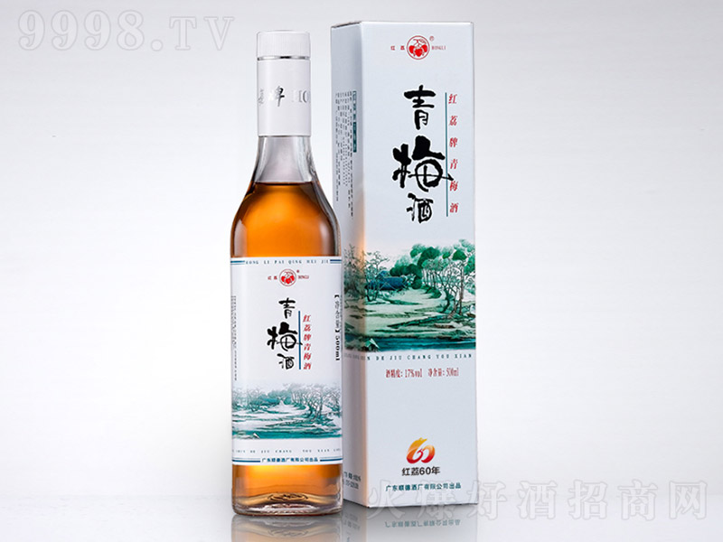 ÷ơ17 500ml-خaϢ
