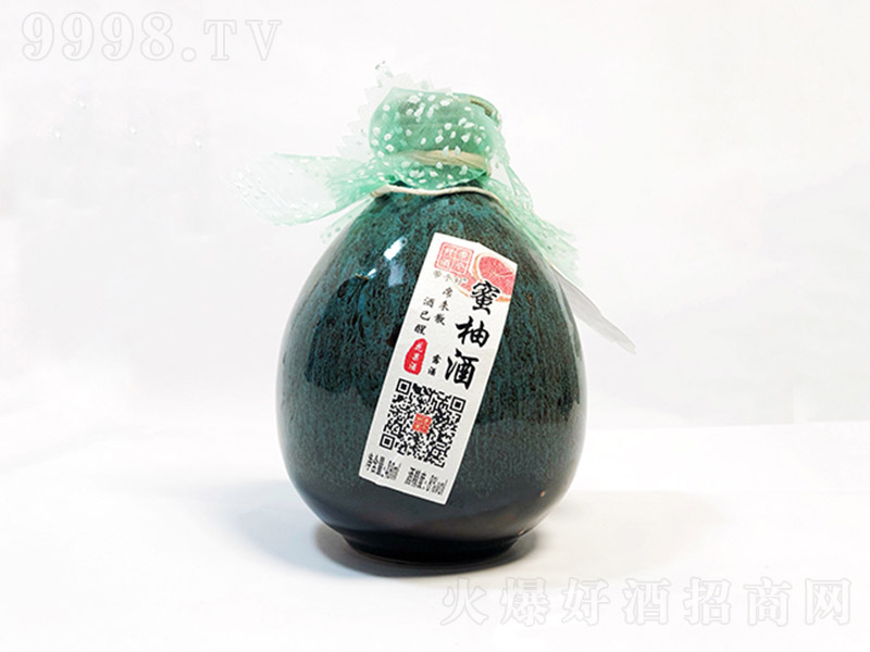 (g)־ơ8 245ml-خa(chn)Ϣ