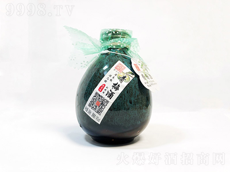 ÷ơ8 245ml-خaϢ