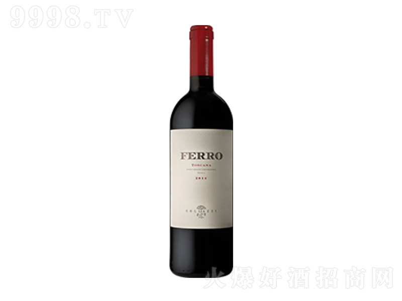 ɼtѾơ13 750ml-tϢ