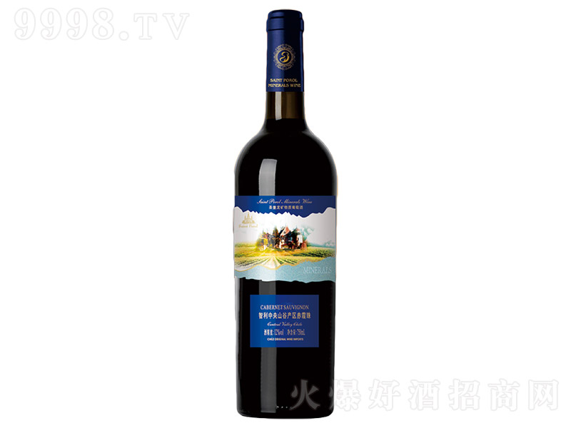 ʥȮa(chn)^(q)ϼɼtѾ75cl-tϢ