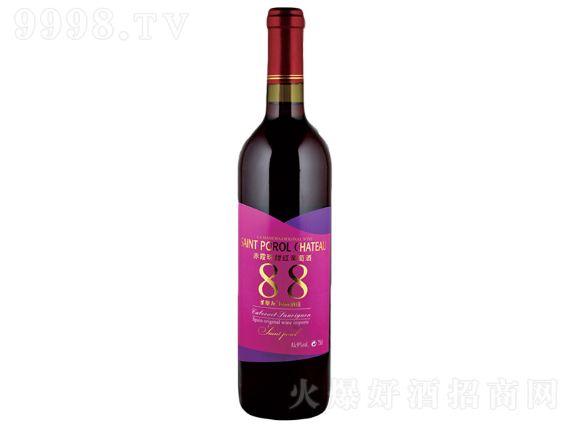 ʥHfϼtѾ750ml