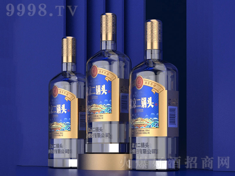 S^ Ͱ׾ơ42 500ml