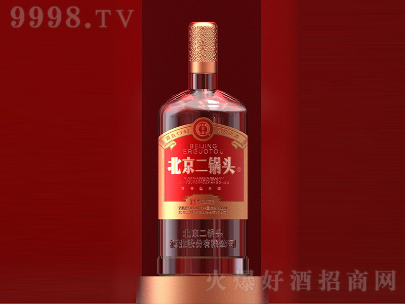 S^ Ͱ׾ơ50 500ml